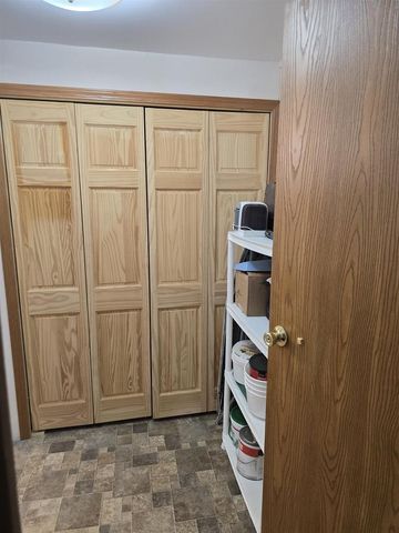 1626 13th Drive, Friendship, WI 53934