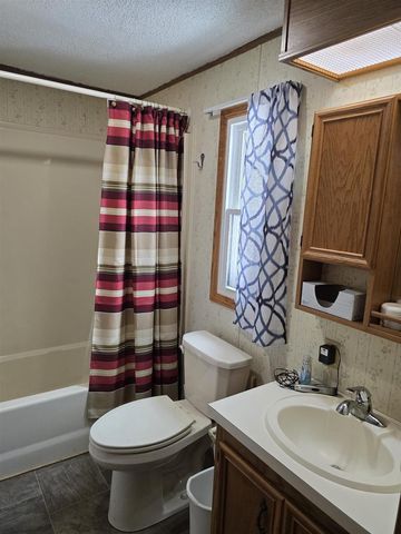 1626 13th Drive, Friendship, WI 53934