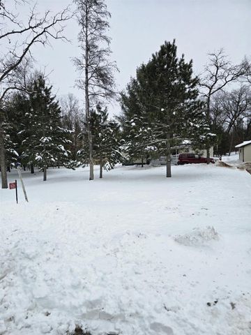 1626 13th Drive, Friendship, WI 53934