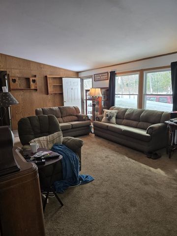 1626 13th Drive, Friendship, WI 53934