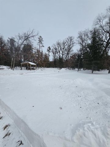 1626 13th Drive, Friendship, WI 53934