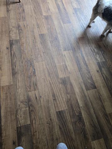 1626 13th Drive, Friendship, WI 53934