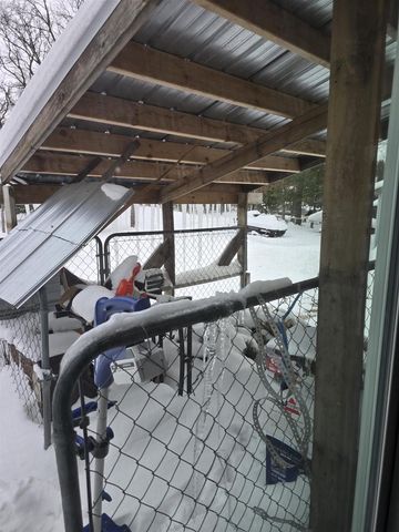 1626 13th Drive, Friendship, WI 53934