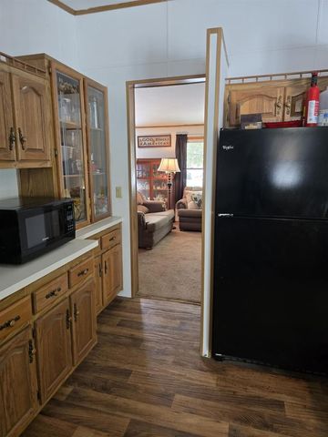 1626 13th Drive, Friendship, WI 53934