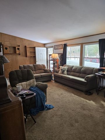 1626 13th Drive, Friendship, WI 53934