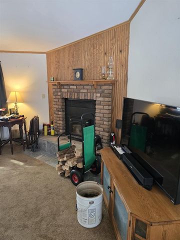 1626 13th Drive, Friendship, WI 53934