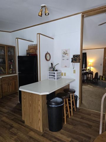 1626 13th Drive, Friendship, WI 53934