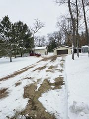 1626 13th Drive, Friendship, WI 53934