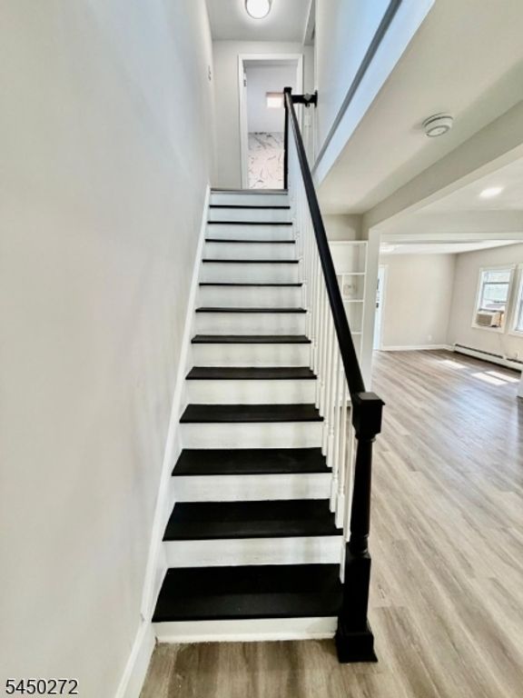 99 Madison St, Newton Town, NJ 07860 — photo 2