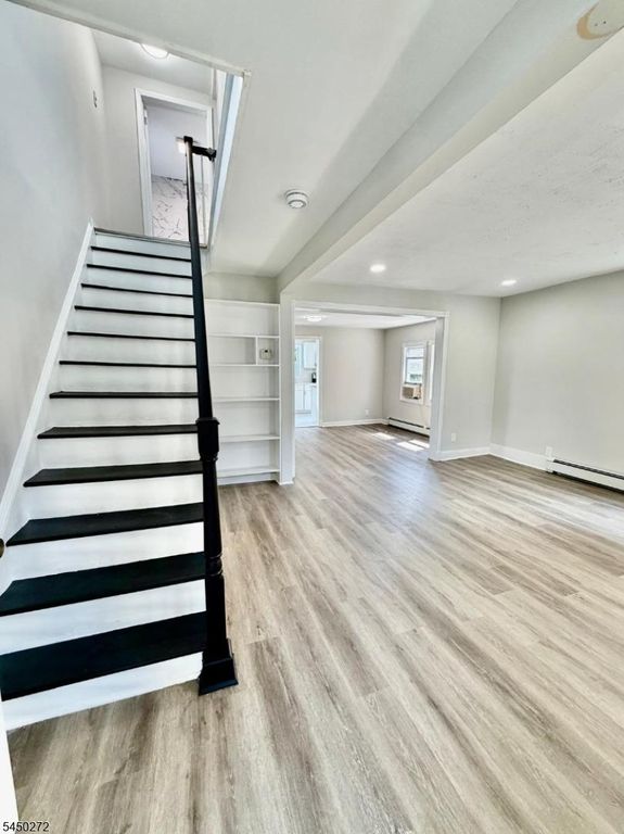 99 Madison St, Newton Town, NJ 07860 — photo 3