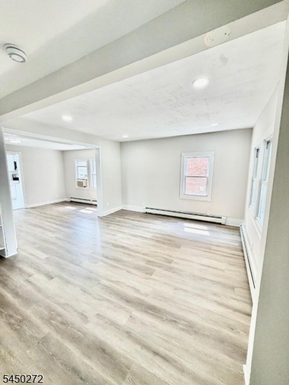 99 Madison St, Newton Town, NJ 07860 — photo 4