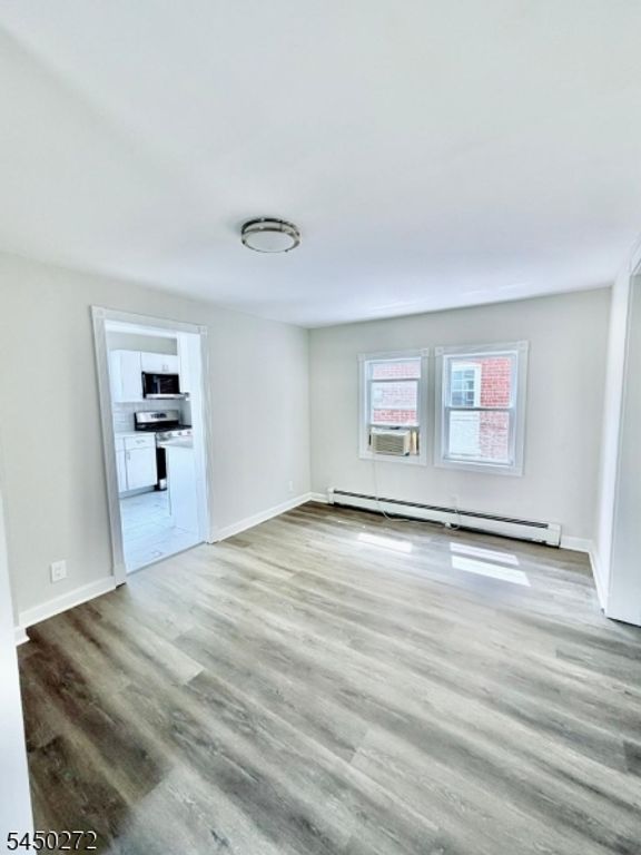 99 Madison St, Newton Town, NJ 07860 — photo 5