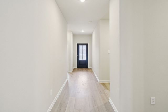 1521 Shenandoah Trail, Anna, TX 75409