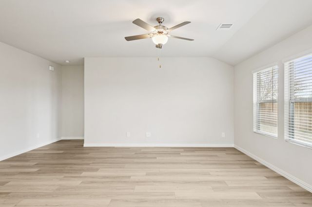 1521 Shenandoah Trail, Anna, TX 75409