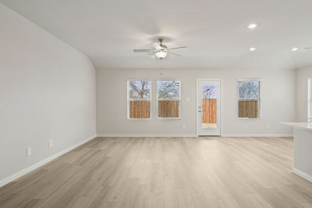 1521 Shenandoah Trail, Anna, TX 75409