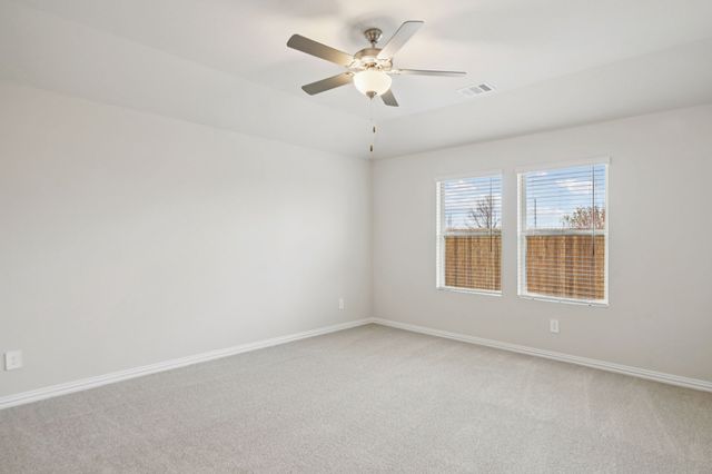 1521 Shenandoah Trail, Anna, TX 75409
