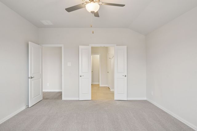 1521 Shenandoah Trail, Anna, TX 75409