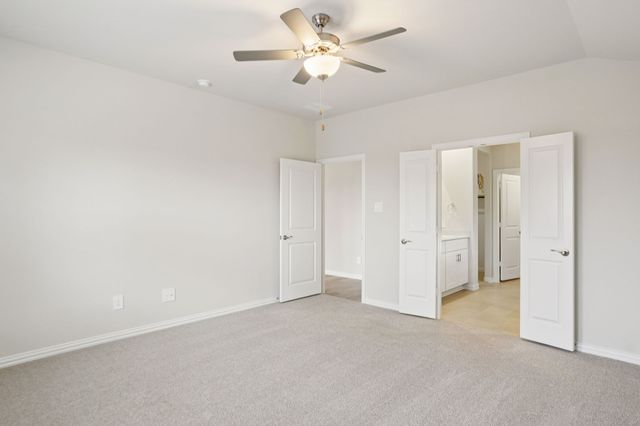 1521 Shenandoah Trail, Anna, TX 75409