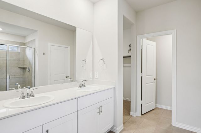 1521 Shenandoah Trail, Anna, TX 75409