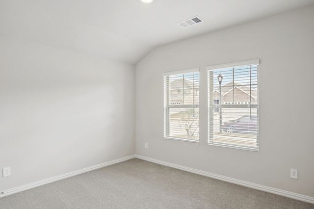 1521 Shenandoah Trail, Anna, TX 75409