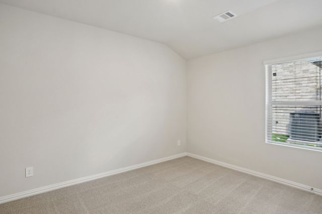 1521 Shenandoah Trail, Anna, TX 75409