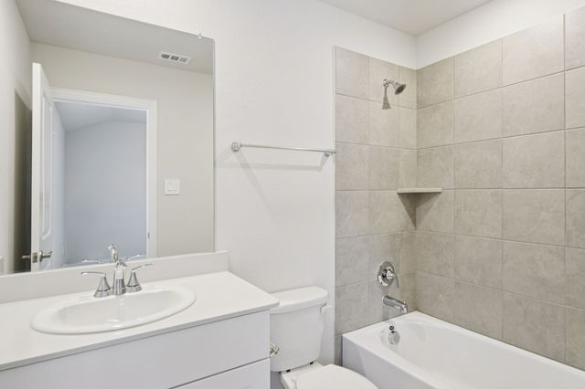 1521 Shenandoah Trail, Anna, TX 75409