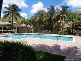 5612 Rock Island Rd 141, Tamarac, FL 33319