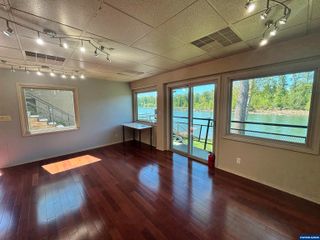 131 Pine (B) St NE B, Salem, OR 97301