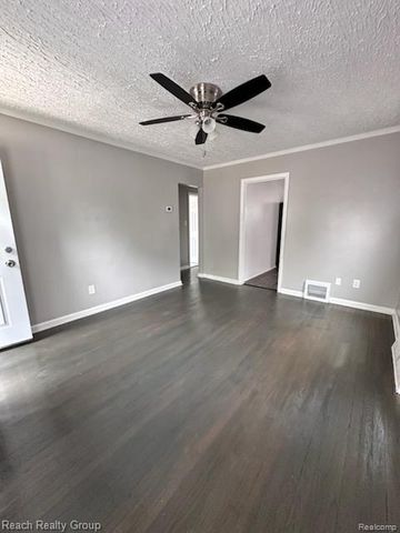 9974 Mettetal Street, Detroit, MI 48227