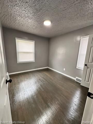 9974 Mettetal Street, Detroit, MI 48227