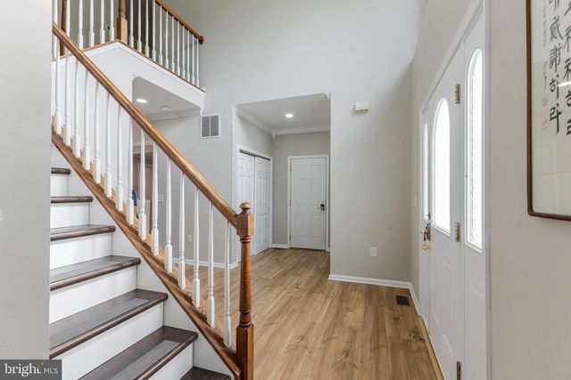 800 CURRAN CT, Galloway, NJ 08205