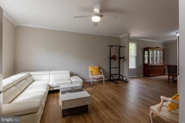800 CURRAN CT, Galloway, NJ 08205