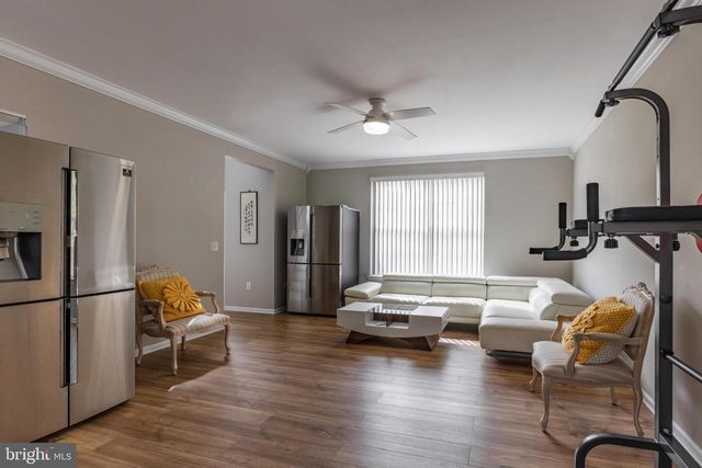 800 CURRAN CT, Galloway, NJ 08205