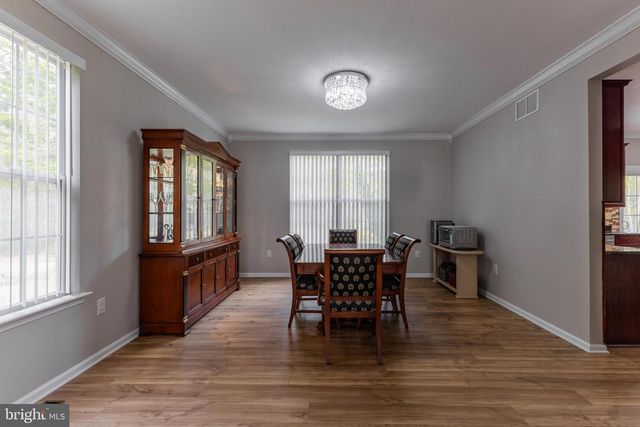 800 CURRAN CT, Galloway, NJ 08205