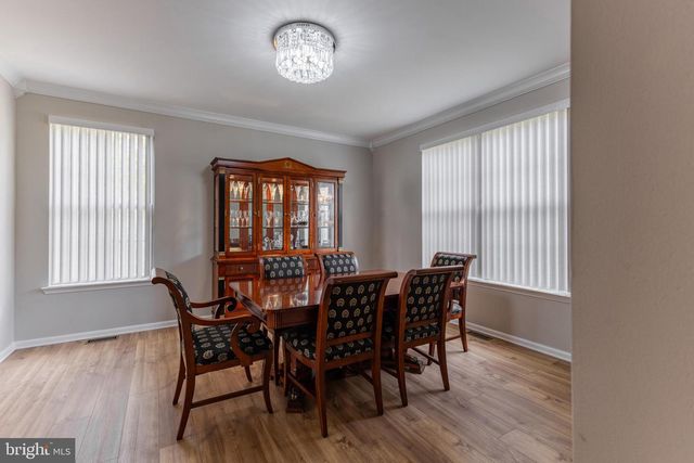800 CURRAN CT, Galloway, NJ 08205