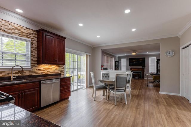 800 CURRAN CT, Galloway, NJ 08205