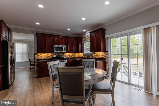 800 CURRAN CT, Galloway, NJ 08205
