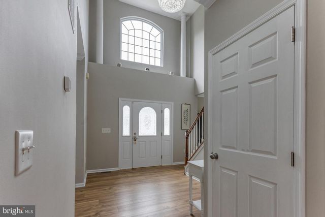 800 CURRAN CT, Galloway, NJ 08205