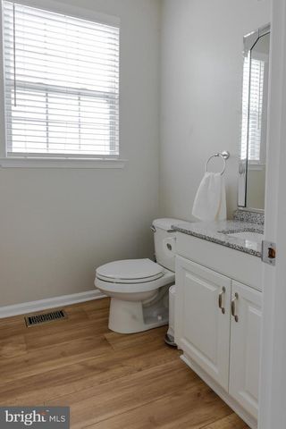 800 CURRAN CT, Galloway, NJ 08205