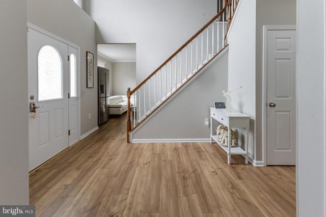 800 CURRAN CT, Galloway, NJ 08205