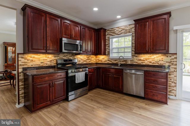800 CURRAN CT, Galloway, NJ 08205