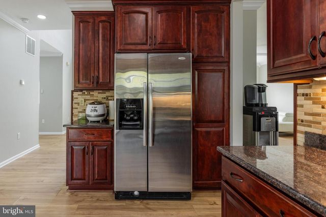 800 CURRAN CT, Galloway, NJ 08205