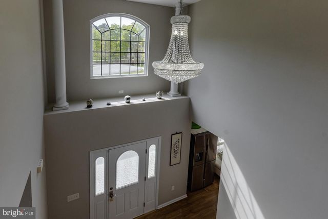800 CURRAN CT, Galloway, NJ 08205