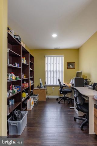 800 CURRAN CT, Galloway, NJ 08205
