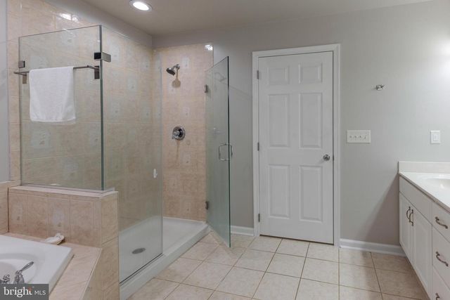 800 CURRAN CT, Galloway, NJ 08205