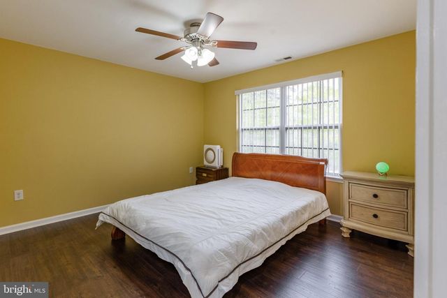 800 CURRAN CT, Galloway, NJ 08205