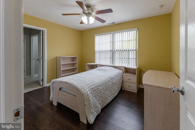 800 CURRAN CT, Galloway, NJ 08205