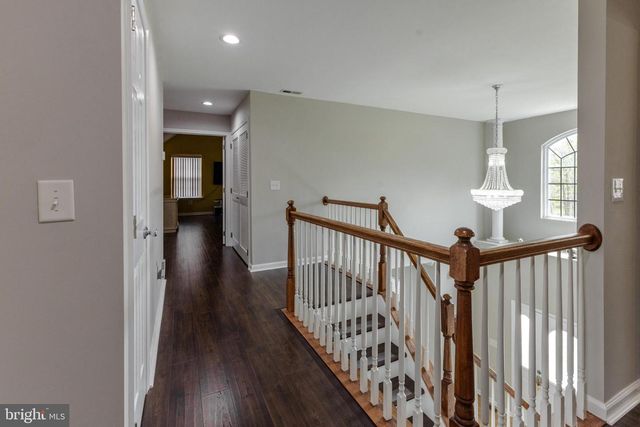 800 CURRAN CT, Galloway, NJ 08205