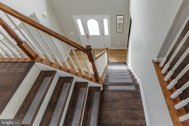 800 CURRAN CT, Galloway, NJ 08205
