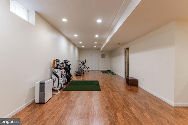 800 CURRAN CT, Galloway, NJ 08205